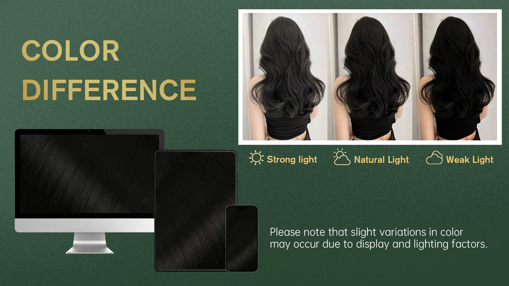 Ugeat Tape in Hair Extensions Human Hair Real Natural Brazilian Remy Hair Straight Seamless Skin Weft For Women Balayage 20P/40P