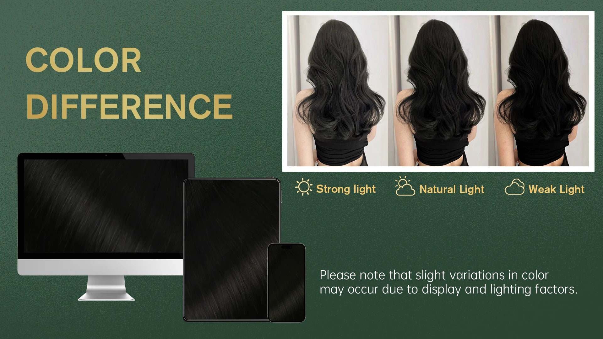 Ugeat Tape in Hair Extensions Human Hair Real Natural Brazilian Remy Hair Straight Seamless Skin Weft For Women Balayage 20P/40P