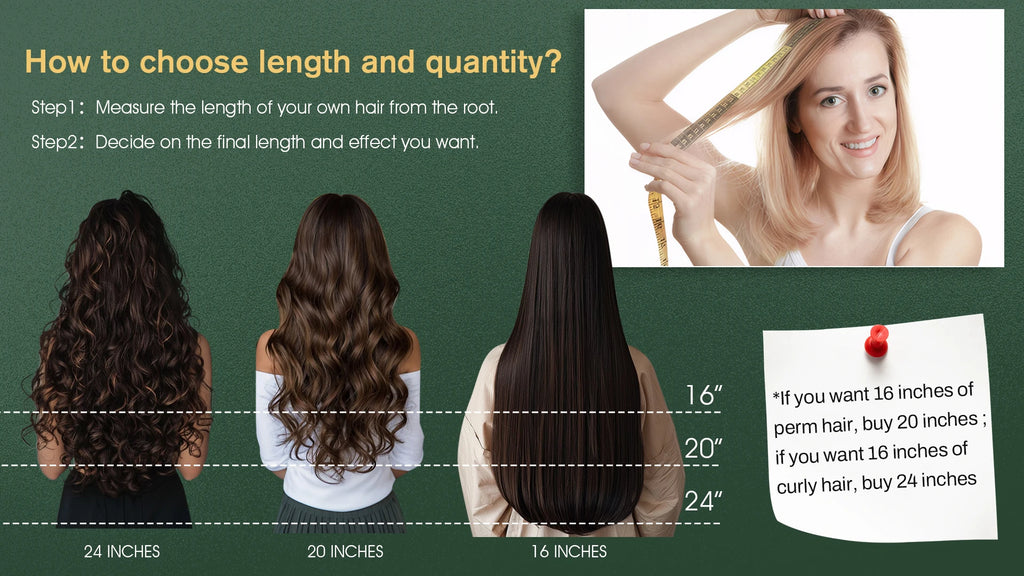 Ugeat Tape in Hair Extensions Human Hair Real Natural Brazilian Remy Hair Straight Seamless Skin Weft For Women Balayage 20P/40P