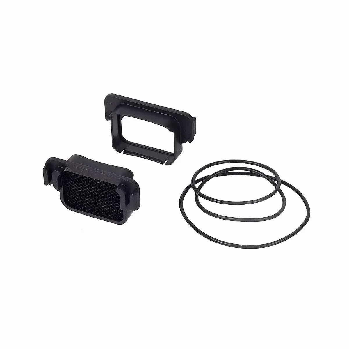 Eotech 551 552 553 558 Holographic Sight Red Green Dot Sight Riflescopes Hunting Reflex Airsoft Riflescope Collimator 20mm Rail