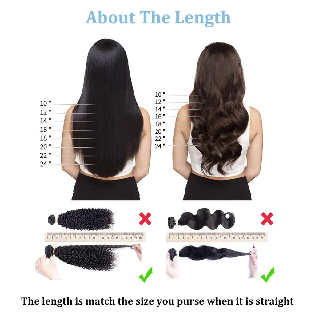 60G-360G 100% Real Tape In Hair Extensions Human Hair 22 Inch Natural Color Invisible Seamless PU Raw Straight Hair Extensions