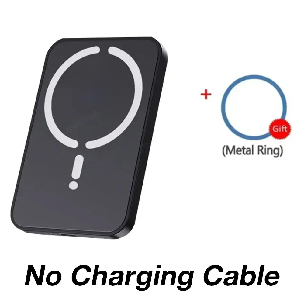 30W Car Air Vent Magnetic GPS Phone Holder Stand Wireless Charger For Magsafe iPhone 16 15 14 13 12 Pro Max Cell Fast Charging
