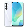 Samsung Galaxy A16 5G Refurbished Smartphone US Version 6.7-inch Super AMOLED Sisplay 50MP Triple Camera Samsung 4GB 128GB